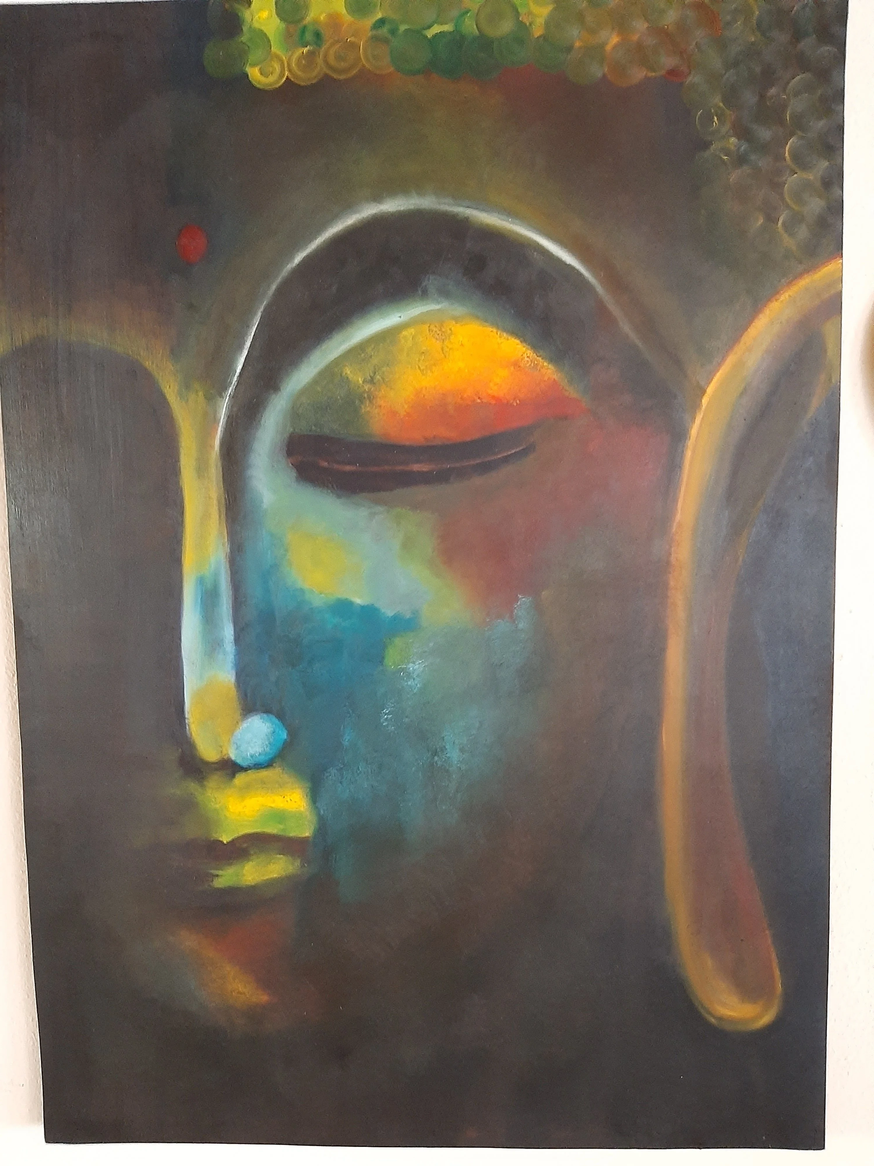 Obra de Arte 2
